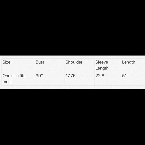 RESTOCKING 🌵 boho swim cover up kimono maxi white - Picture 5 of 6